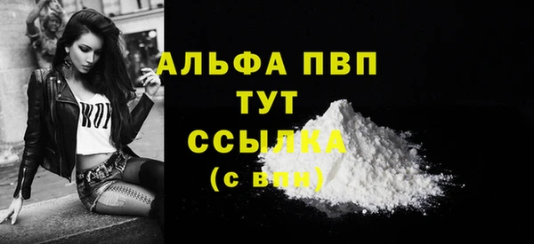мяу мяу мука Лабытнанги