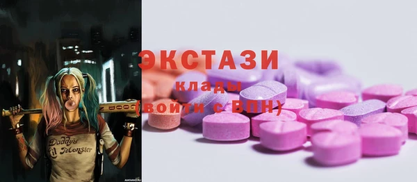 дурь Липки