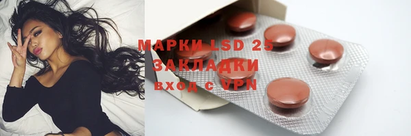 ГАЛЛЮЦИНОГЕННЫЕ ГРИБЫ Лиски