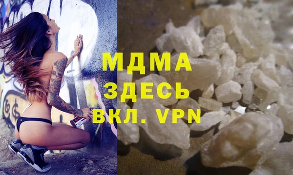 ГАЛЛЮЦИНОГЕННЫЕ ГРИБЫ Лиски