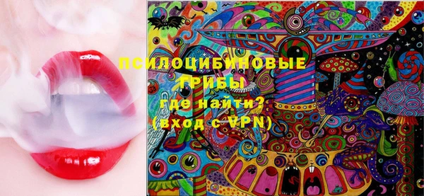 мдма Ладушкин